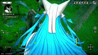 【 アークナイツ：エンドフィールド 】#116