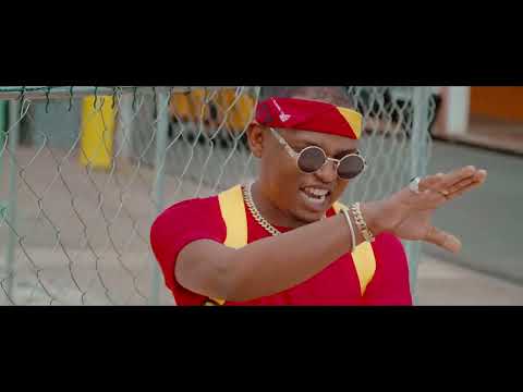 DALVIS feat. CYEMCI - MIKISAKA (Official Video)