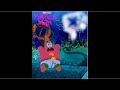 Opening To Patrick Man To MovieSonic 2005