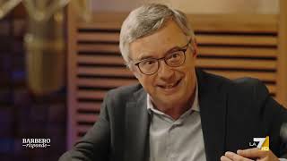La prima guerra mondiale, 2° parte - Barbero Risponde (La7, 2 aprile 2025)