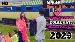 Download lagu SANGING DISOM DULAR GATI (Full Video) #mundari_song New Mundari Song mp3 Download lagu SANGING DISOM DULAR GATI (Full Video) #mundari_song New Mundari Song mp3