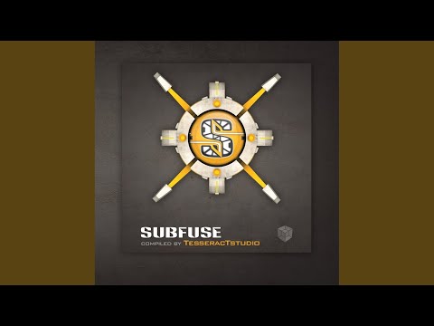 Ground Zero (Original Mix)