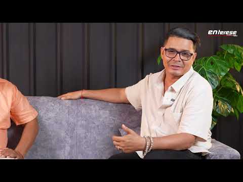 Entrevista con José Villazón gerente de JN Villazón/ Chiriguaná, Cesar