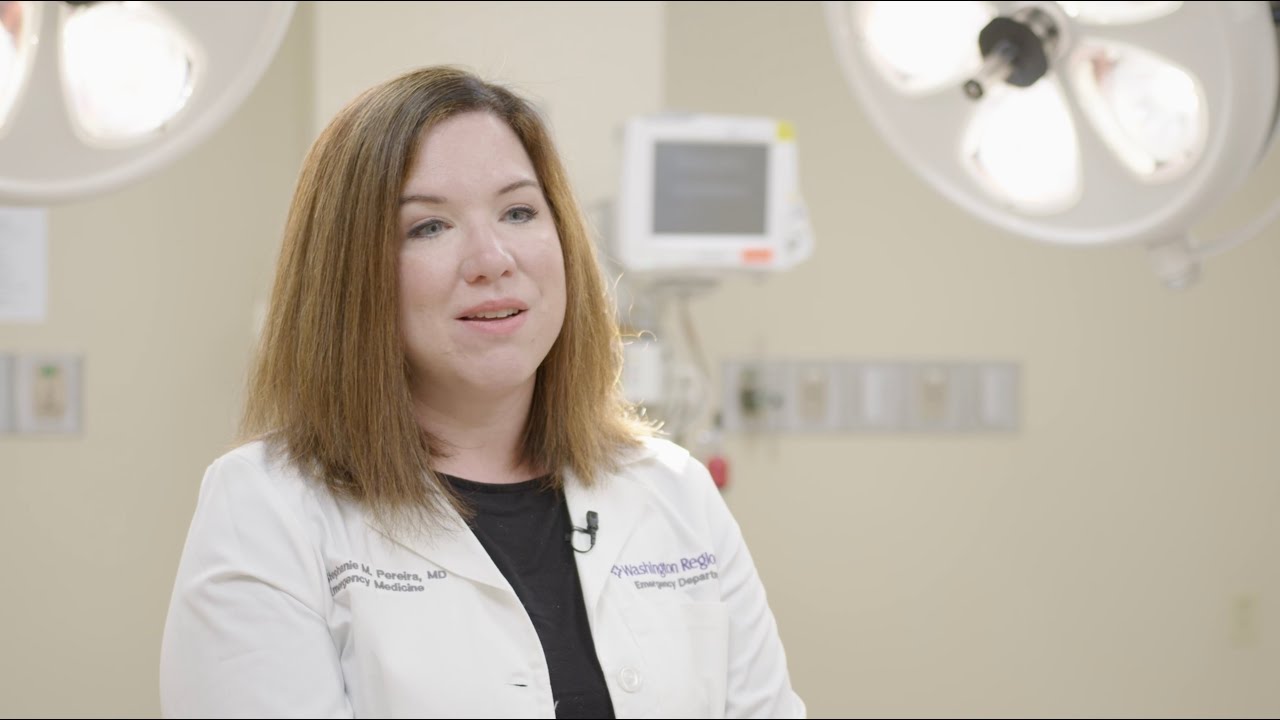 Drowning Prevention & Water Safety Tips