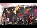 Midnight Drive - Michael Lington at 3. Algarve Smooth Jazz Festival (2018)