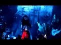 Moonspell - Breathe (Until We Are No More ...