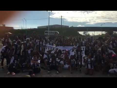 Campeonato de São Cristóvão