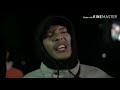 V TEN New Song FREEVERSE Physco EP 1 2k19
