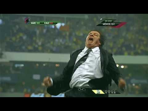 The horrors of dendis pudge