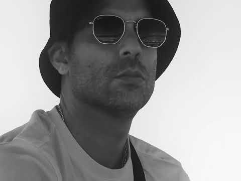 NASTA  - MALOS MODALES -  STREET VIDEO