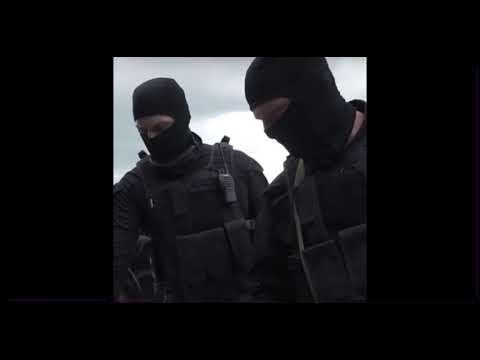 SMOKE IT OFF! — LUMI ATHENA FT. JNHYGS (slowed + reverb)