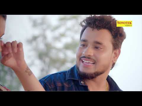 Latest Haryanvi Song 2017 Zero Figure  T M Kharkhoda, Sapna Chaudhary   New VIDEO SONG