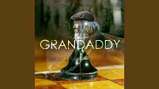 Grandaddy