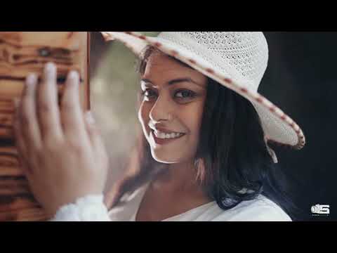 Wedding Photographer portfolio by Sagar Digital Photography in Faridabad - Photo 1