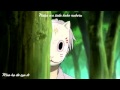 [Vietsub] Natsu wo Miteita - Hotarubi no Mori E OST ...