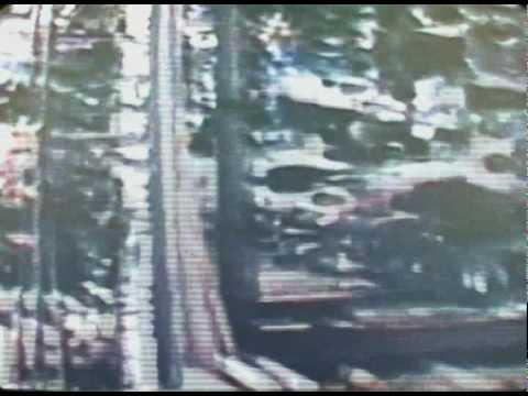 MC Messiah - Grožis Tiesa Žmogus.avi