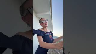 Download lagu Damsell LA GRINTA  #kabylemusique #algeria #dzremix #music #chansonkabyle #amazigh #kabylie mp3