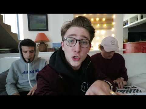 Video thumbnail for On vient g�cher tes classiques n*7