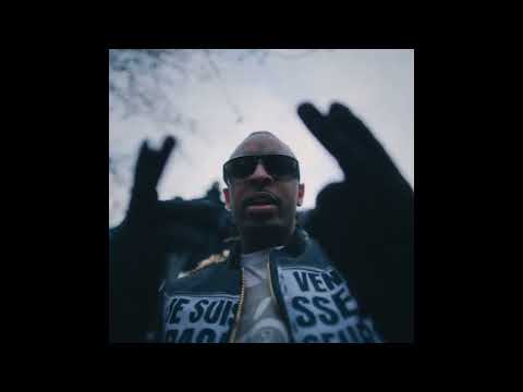 [FREE] 21 SAVAGE X DRAKE TYPE BEAT - "HIGH PULSE"