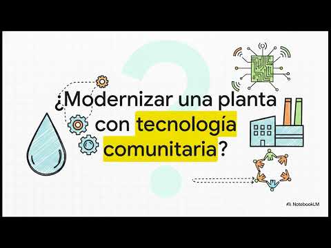 Proyecto AquaIpiales PTAP