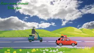 Download lagu Green Screen Animas Mobil Berjalan. Mas Ahmad mp3 Download lagu Green Screen Animas Mobil Berjalan. Mas Ahmad mp3