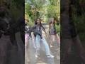Marannadu Pulle Shorts Ytshort Dance Short Youtubeshort