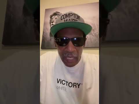 BLK & BROWN TOUR ? NEGATIVE !!!!  GOLD TOES !!!!         #OGBRYDEE #Urbanrealness