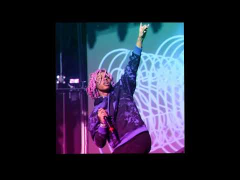 [FREE] Trippie Redd x SoFaygo Rage x Hyperpop type beat "Higher"