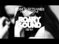 Jenni Vartiainen - Minä Ja Hän (RoarySound Remix ...