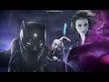 Spider Man No Way Home Freeform Intro