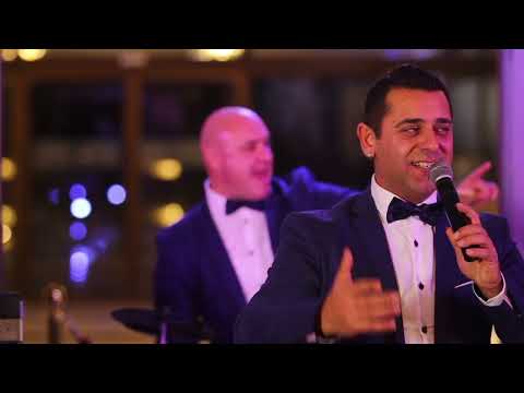 Premier bend -  Airlija svadba