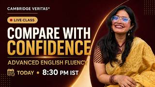 Comparative Adjectives & Superlatives: Compare With Confidence!