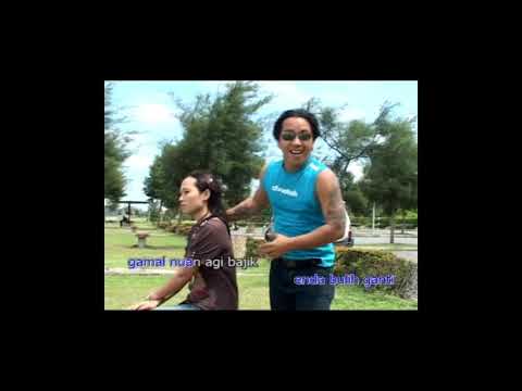 Badu Tusah Ati-Gilbert Gaung