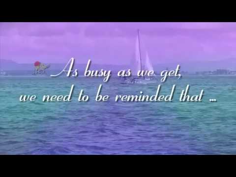 download lagu mp3 mp4 Happy Valentine Day Jaan, download lagu Happy Valentine Day Jaan gratis, unduh video klip Happy Valentine Day Jaan