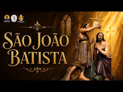 São João Batista: Fé e Tradição em São João do Paraíso, Mascote Bahia