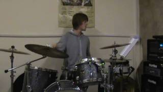 The little clam ( La Almeja Pequena)