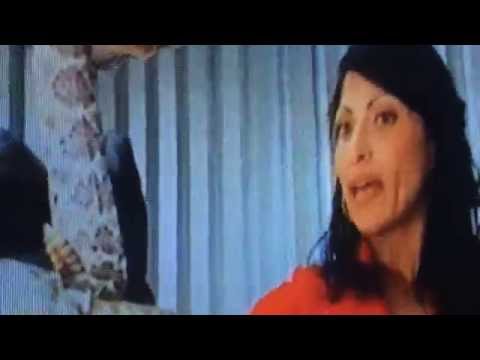 download lagu mp3 mp4 Ursula Stolf Naked, download lagu Ursula Stolf Naked gratis, unduh video klip Ursula Stolf Naked