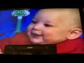 Closing To Baby Bach 2003 VHS