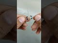 Make 12V Adapter