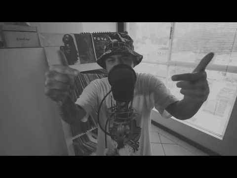 Rap y Hierbas: Sesión #9 - Corinto Feat Zof Ziro AKA Doble Zeta