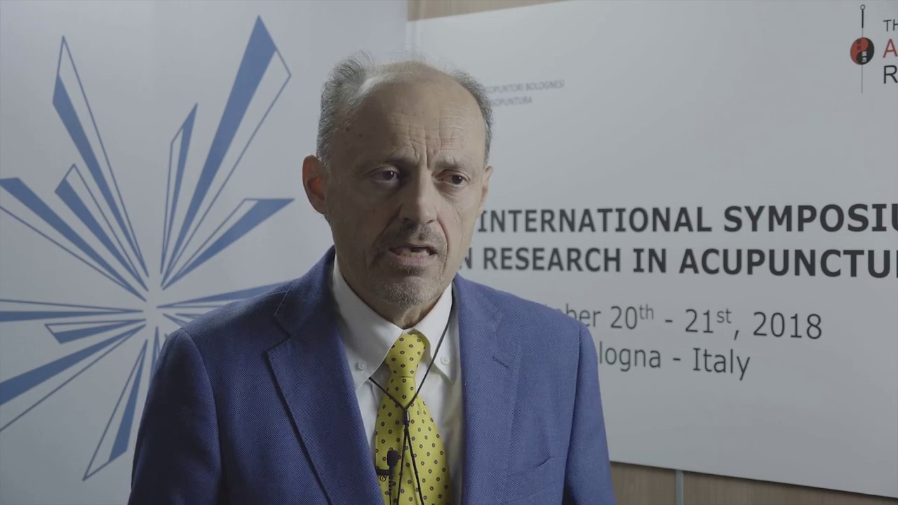 Umberto Mazzanti-151