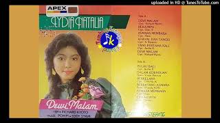 Download lagu Lydia Natalia - Dewi Malam (Full Album Original) mp3