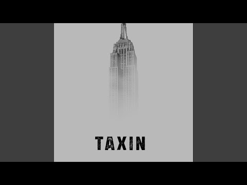 Taxin
