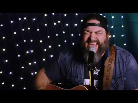 Dave Fenley   Stuck On You Lionel Richie Cover Full HD
