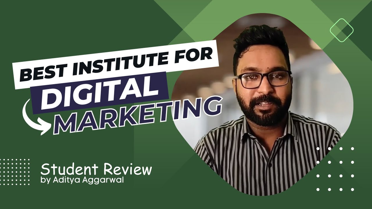 Aditya Aggarwal