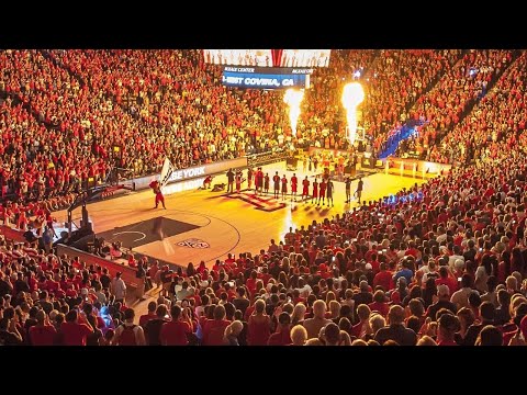 KK Dynamic VIP PAY VS KK Star Live