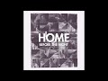Before The Night | HOME