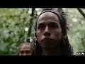 APOCALYPTO Full Movie Original
