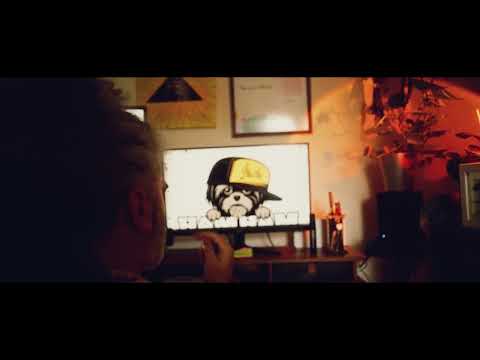 Mr.Levy - Absent Nemotivat (visual)