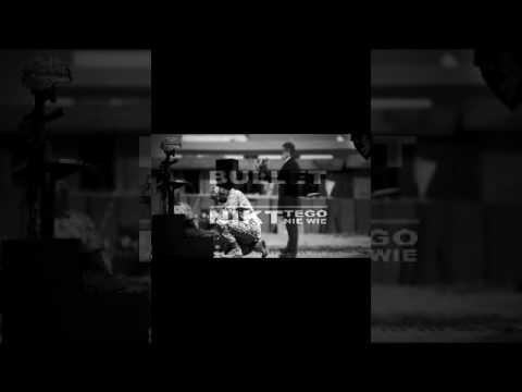 Bullet - Nikt tego nie wie